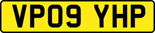VP09YHP