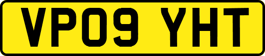 VP09YHT
