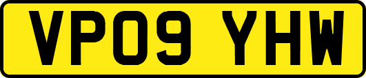 VP09YHW