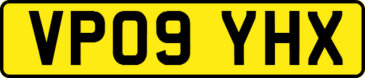 VP09YHX
