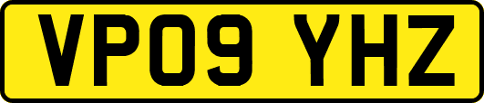 VP09YHZ