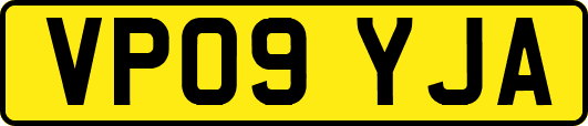 VP09YJA
