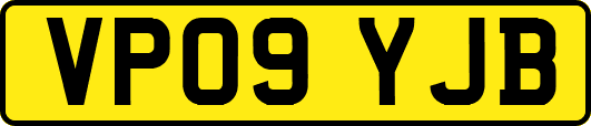 VP09YJB