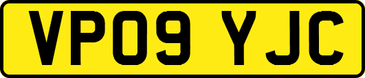 VP09YJC