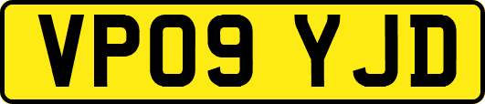 VP09YJD