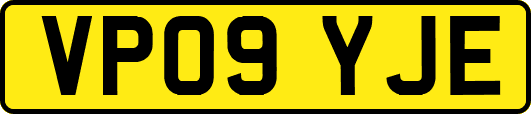 VP09YJE