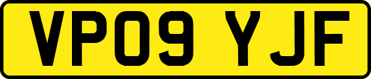 VP09YJF