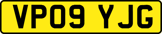 VP09YJG