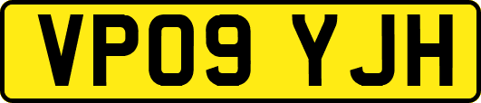 VP09YJH