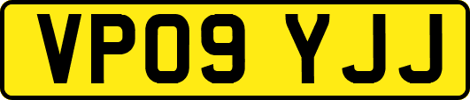 VP09YJJ