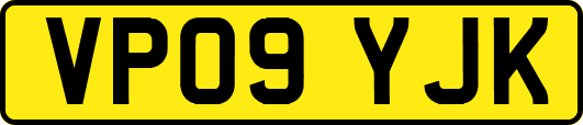 VP09YJK