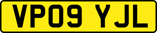 VP09YJL