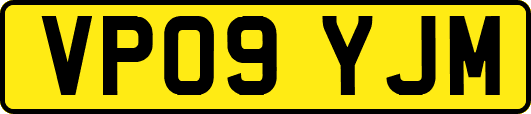 VP09YJM