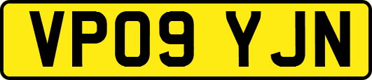 VP09YJN