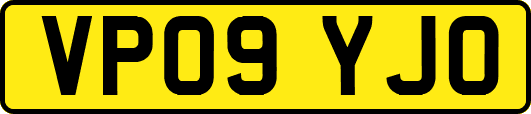 VP09YJO