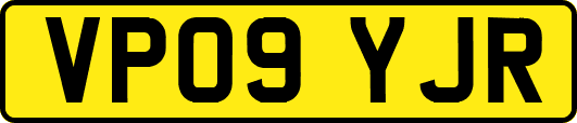 VP09YJR