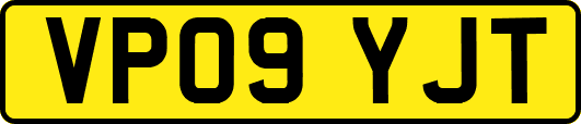 VP09YJT