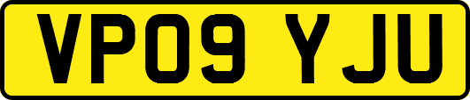 VP09YJU