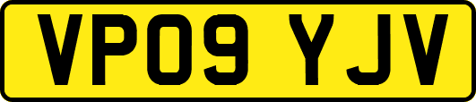 VP09YJV