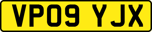 VP09YJX