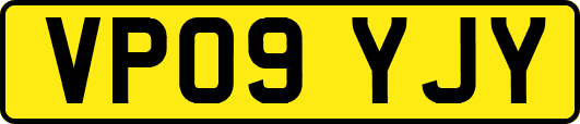 VP09YJY