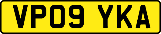 VP09YKA