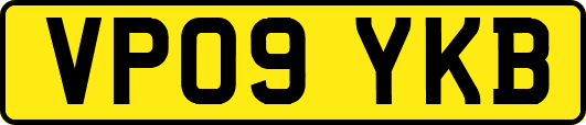 VP09YKB