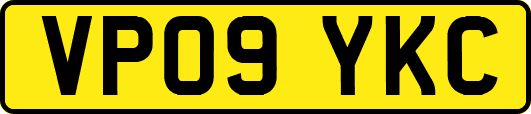 VP09YKC