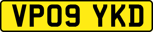 VP09YKD