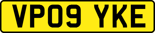 VP09YKE