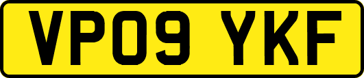 VP09YKF