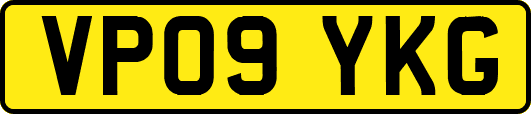VP09YKG
