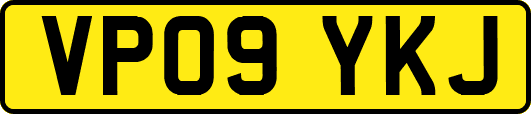 VP09YKJ