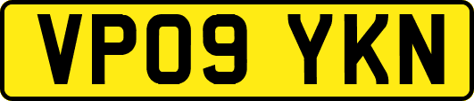VP09YKN