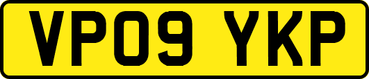 VP09YKP