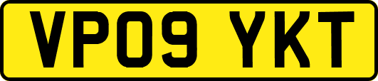 VP09YKT