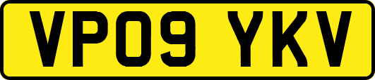VP09YKV