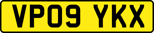 VP09YKX