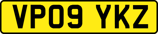 VP09YKZ