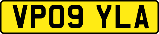 VP09YLA