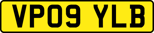 VP09YLB