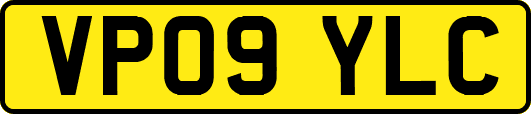 VP09YLC