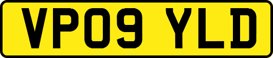 VP09YLD