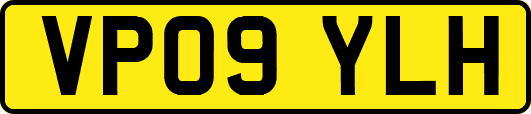 VP09YLH