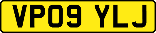 VP09YLJ