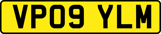 VP09YLM