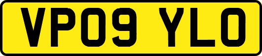 VP09YLO