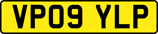 VP09YLP