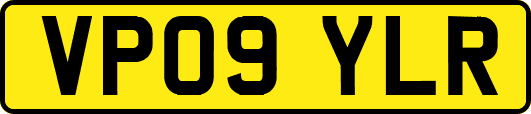 VP09YLR