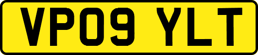 VP09YLT